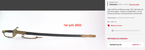 2023 juin sabre 1902.jpg