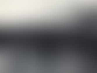 1948. Le départ de la Jeanne d'Arc pour la campagne