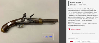 2022 juillet pistolet 1786.jpg