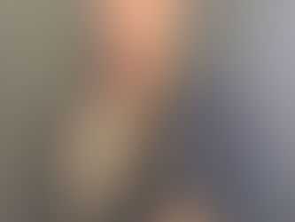 1869. Un directeur de l'administration centrale du ministère de la Marine et des Colonies