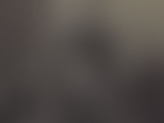 1871 – 1893. Le vice-amiral Pâris, conservateur du Musée de la Marine