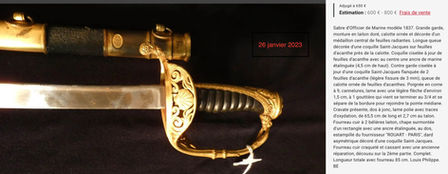 2023 janvier sabre offmar 1837'.jpg