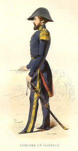 EV grand uniforme 1837.jpg