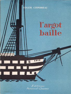 argot baille.jpeg