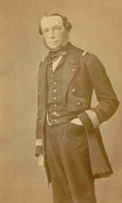 capitaine de vaisseau.jpg