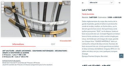 2021 nov sabre marin garde.jpg