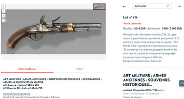 2021 nov pistolet 1786.jpg