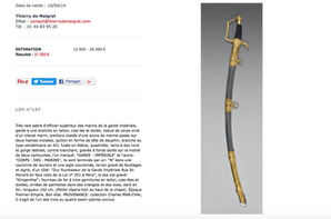 2014 avr sabre officier sup marins garde.jpg