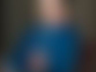 1804. Le superbe portrait d'un commissaire de marine