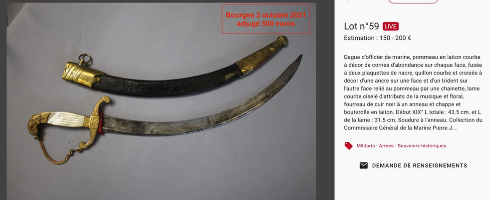 2021 oct dague 8.jpg