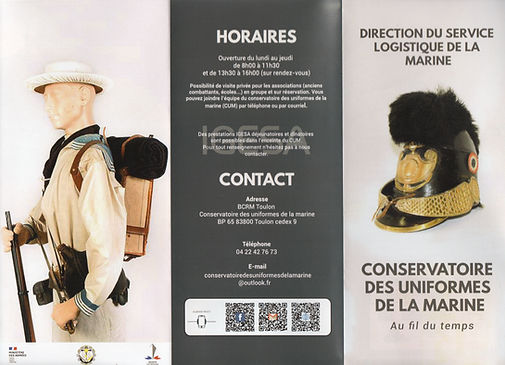 flyer2.jpeg