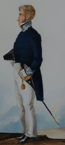 commissaire rapporteur tribunaux.jpg