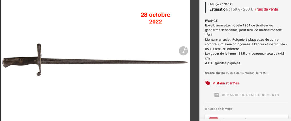 2022 octobre baïonnette Sénagalais 1861.jpg