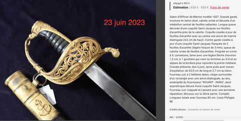 2023 juin sabre offmar 1837.jpg