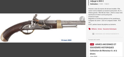 2022 mar pistolet 1786.jpg