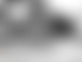 1945. Les hommes du commando Ponchardier défilent à Saigon