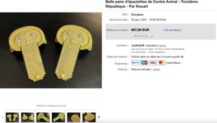 2021 jan épaulettes CA 2nd empire.jpg