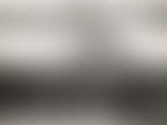 1928. Sur le pont du porte-avions Béarn