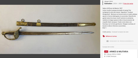 2023 février sabre 1853.jpg