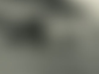 1936 – 1937. Une campagne de l'aéronautique maritime au Sénégal à l'occasion d'une escale du Béarn ?