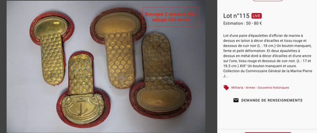 2021 oct épaulettes matelot Restauration.jpg