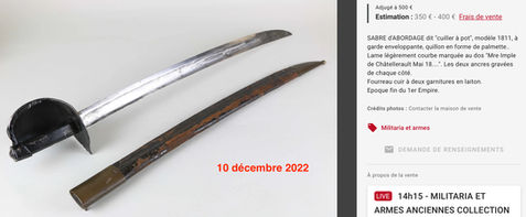 2022 décembre sabre abordage 1811.jpg