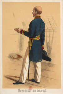 MED costumes-militaires-franais-1855---0024_49094389836_o.jpg