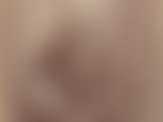 1880 – 1889. Un médecin de 2e classe dans les années 1880