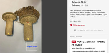 2022 juin épaulettes EV 1837.jpg