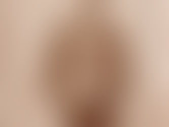 1900 ? Un agent administratif des directions de travaux