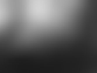 1916. Les petits métiers à bord du cuirassé France