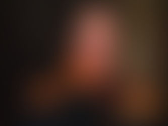 1814 – 1819. Le portrait d'un lieutenant de vaisseau sous la Restauration