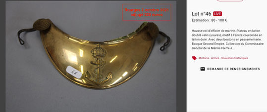 2021 oct hausse-col 1853.jpg