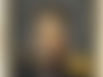 1816. Une mise au point sur les épaulettes des capitaines de frégate sous la Restauration