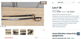 2021 sept sabre 1870.jpg
