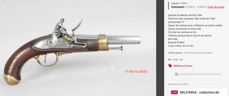 2023 février pistolet an XIII.jpg
