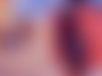 Timberlane Spotlight: Chloe Murray "Words as Rumored" and her new single Poison And The Antidote"