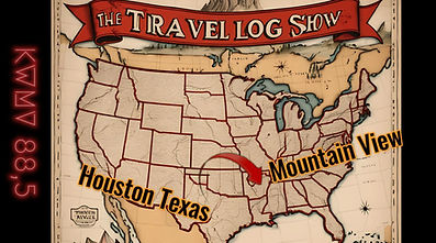 Mountain View Travel-log Pilot - Jacob Austin Band 2024-04 -01Thumbnail (1).jpg