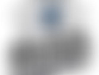 Thanks to Christian Radio KCGS: Theatrical Show to Debut