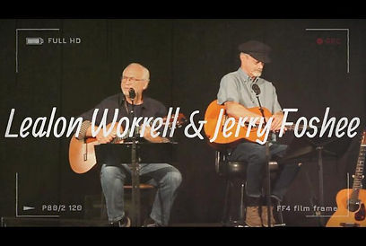 Lealon Worrell & Jerry Foshee Film-Thumbnail.jpg