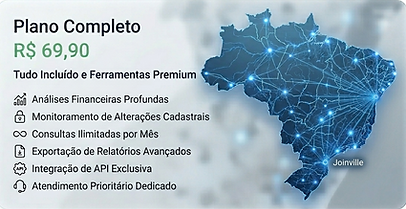 Consultar CPF