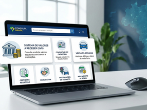 Localize o Antigo Proprietário e Regularize seu Veículo Agora