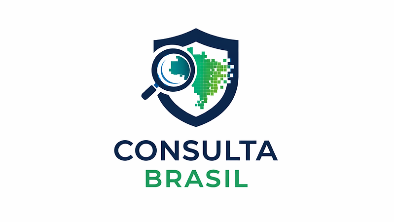 CONSULTAR CPF