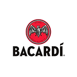 BACARDI.png