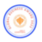 globalskilldevelopmentcompanyACEPROFACTORS