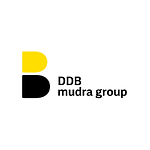DDB MUDRA.png