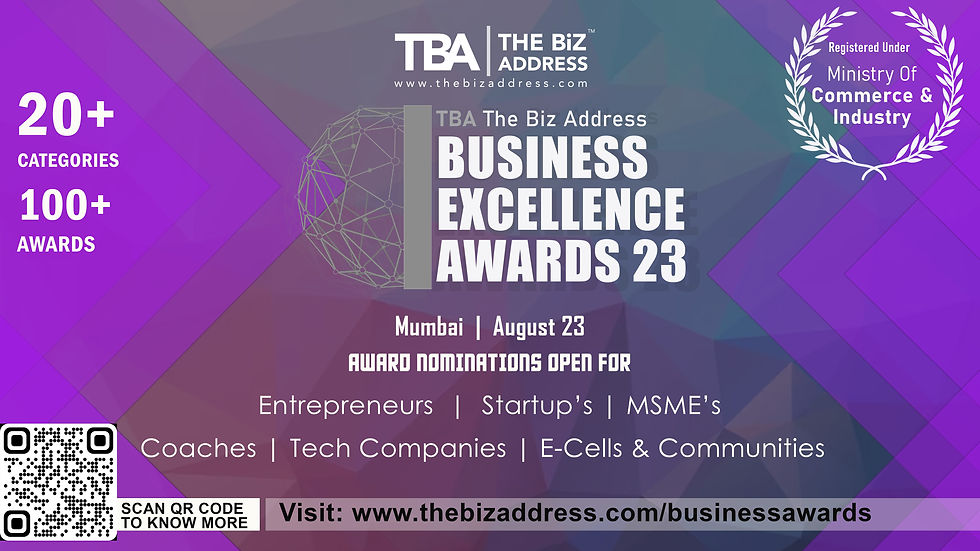 business excellance awards 23.jpg