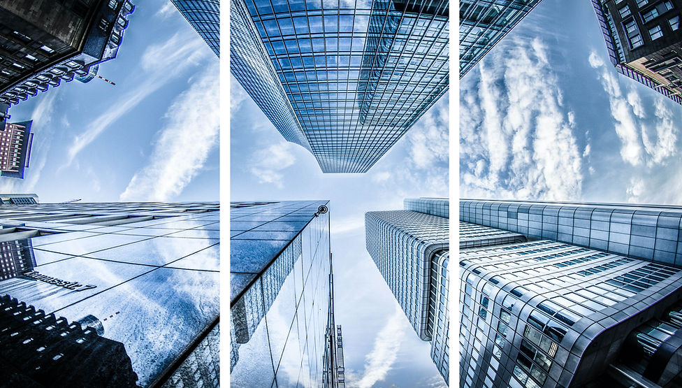 ace pro factor city.jpg