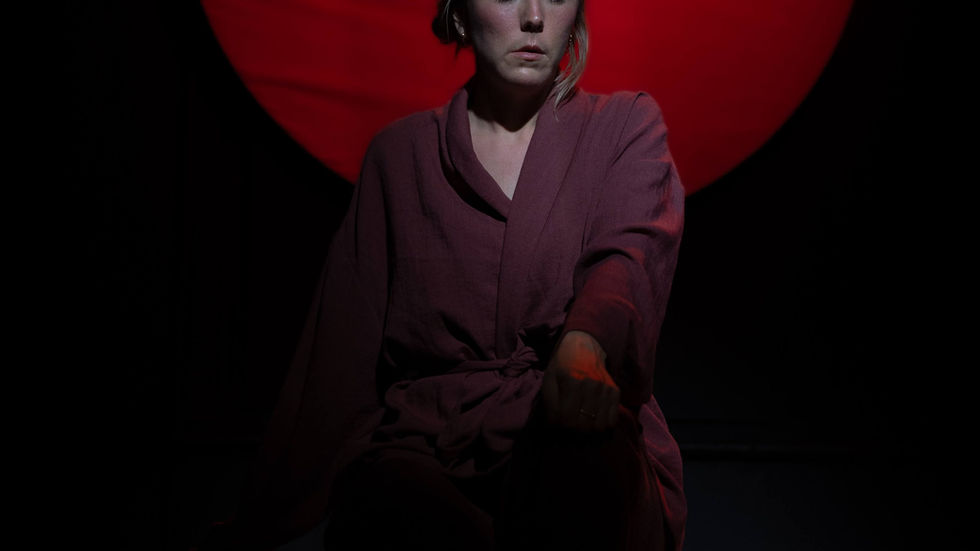 The Project_Hope Theatre-07.jpg