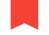 bookmark-131964752402712733.png